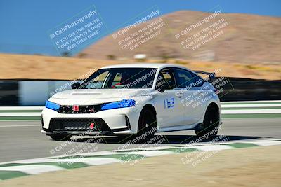 media/Nov-01-2025-Speed Ventures (Sat) [[3969607d77]]/Black Group/Session 2 (Turns 1 and 3)/